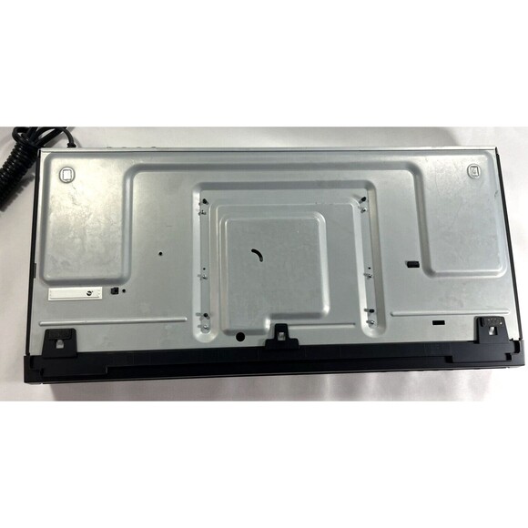 Magnavox DVD Player Model DP170MW8B Tested HDMI 1080p Remote Manual Tested - Picture 10 of 15